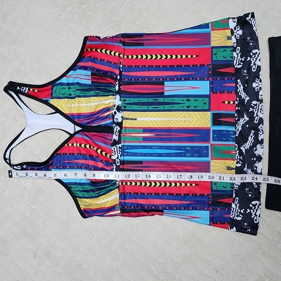 DixPerfect 2 Piece Bikini - Picture 5 of 11